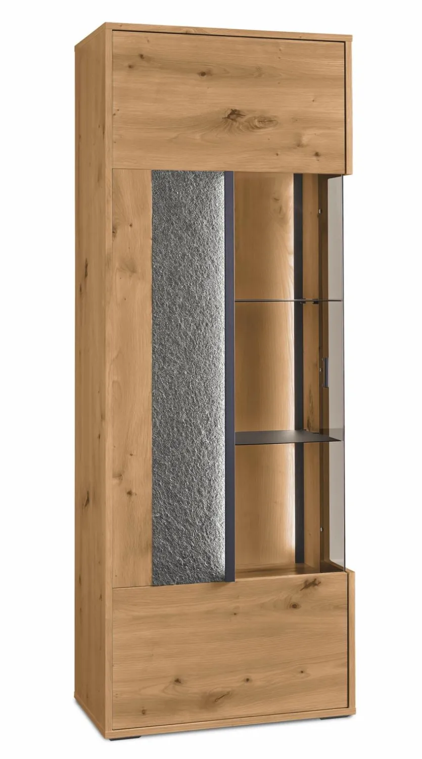 Vitrine Deltona