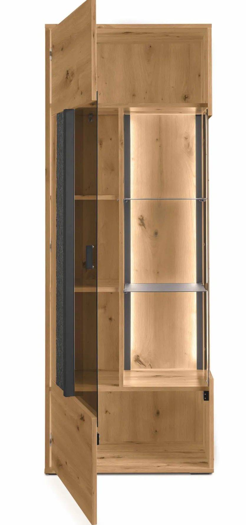 Vitrine Deltona