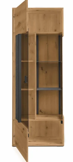 Vitrine Deltona