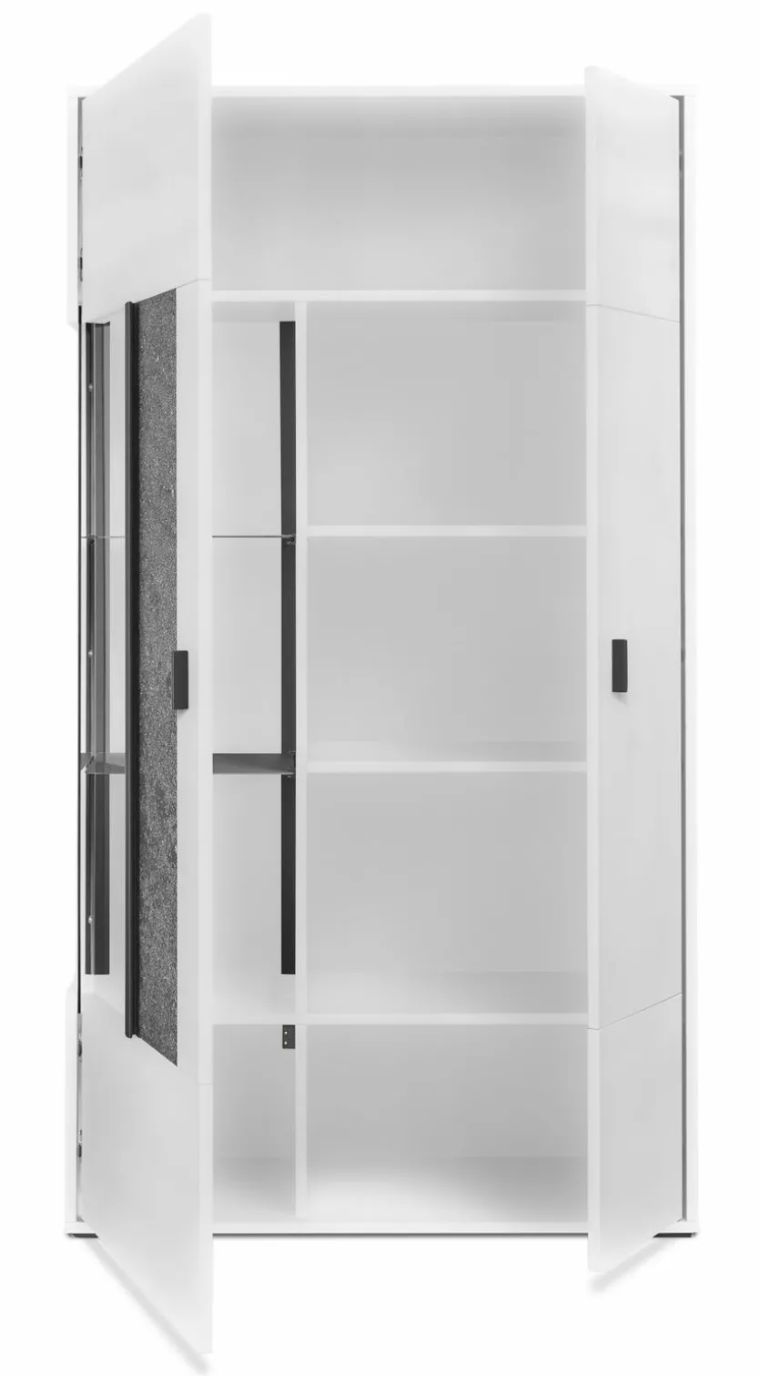 Vitrine Deltona