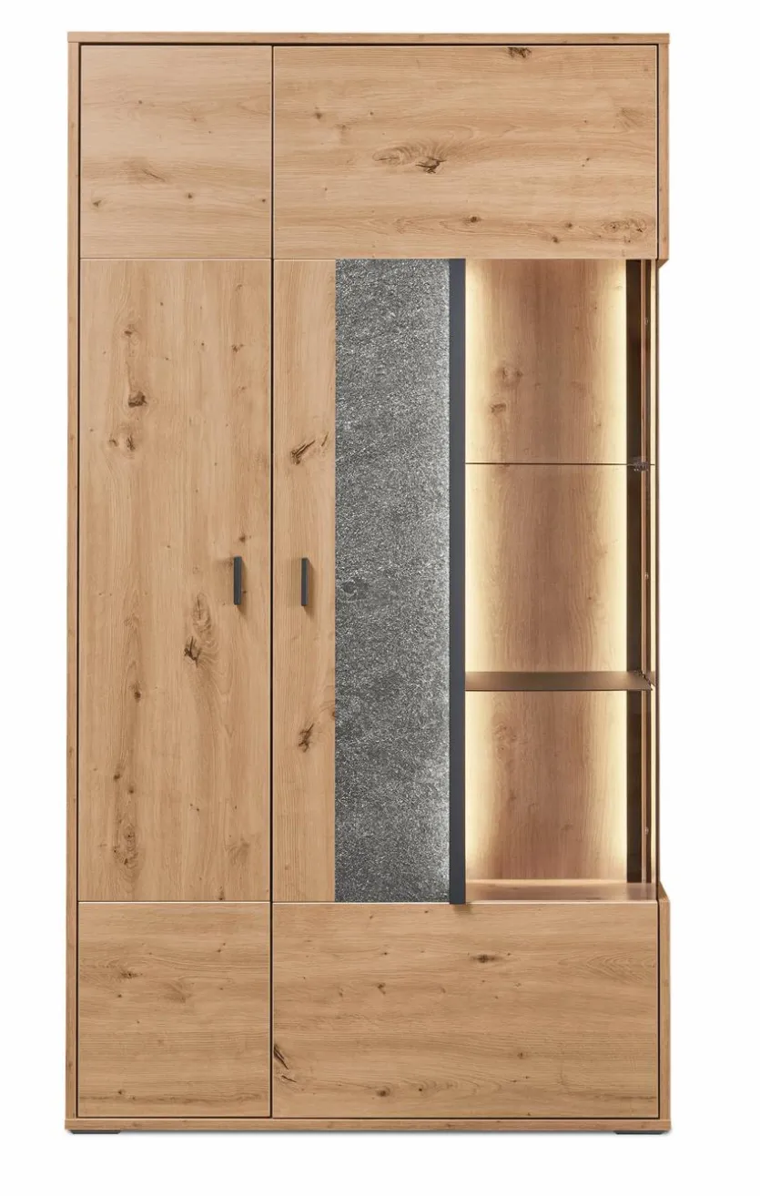 Vitrine Deltona