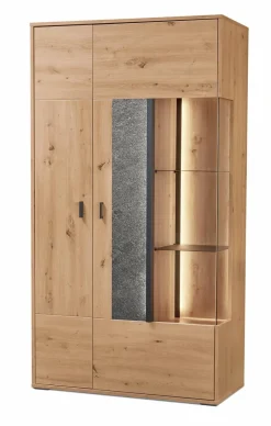 Vitrine Deltona