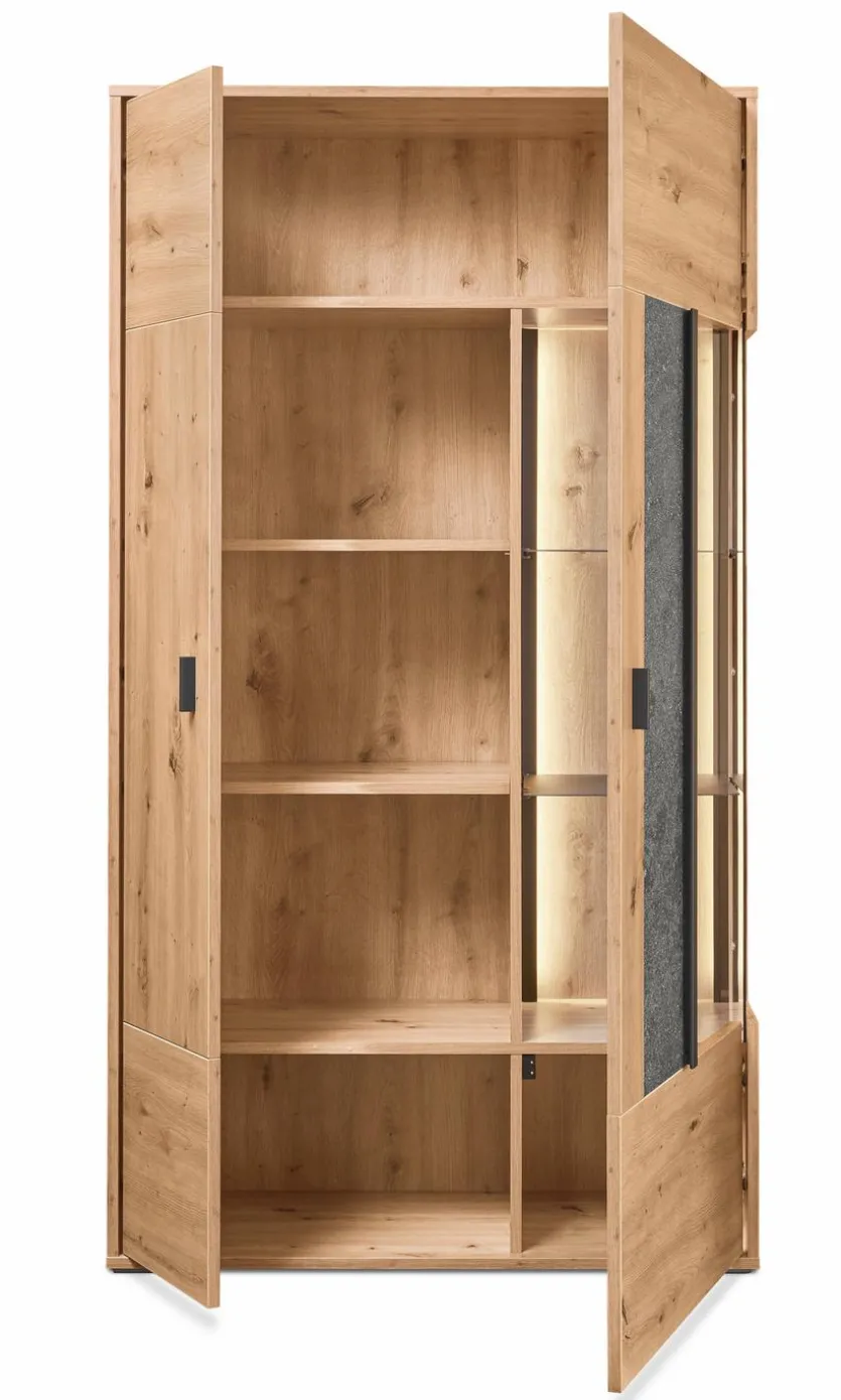 Vitrine Deltona