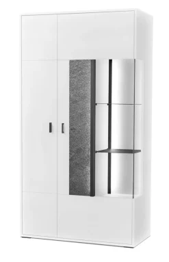 Vitrine Deltona