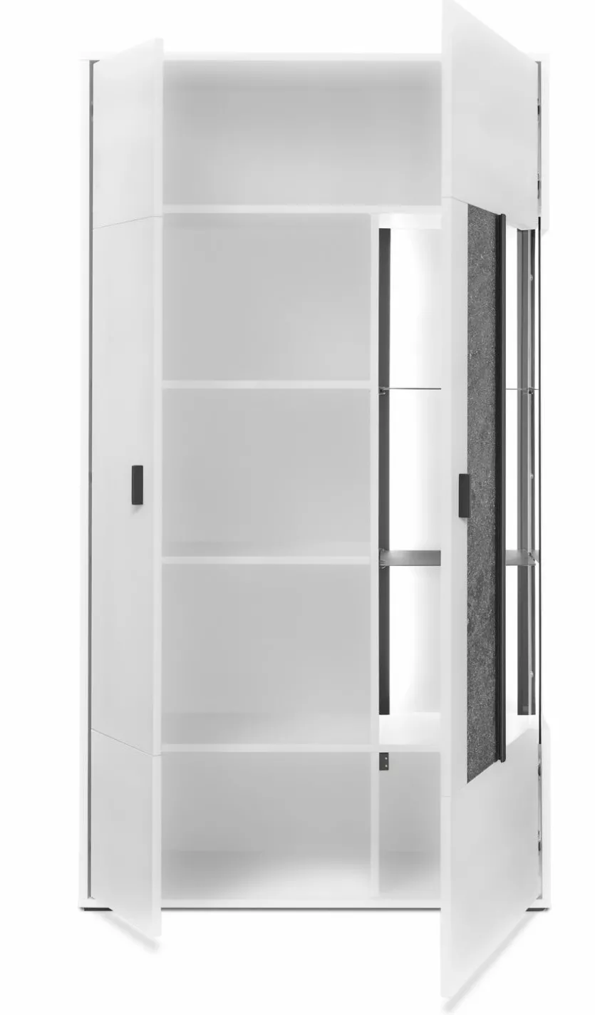 Vitrine Deltona