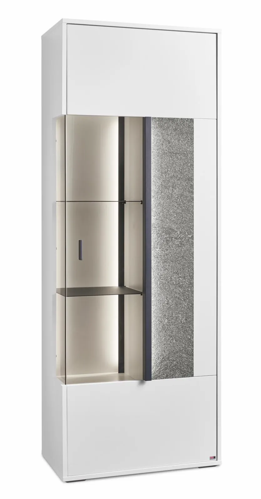Vitrine Deltona