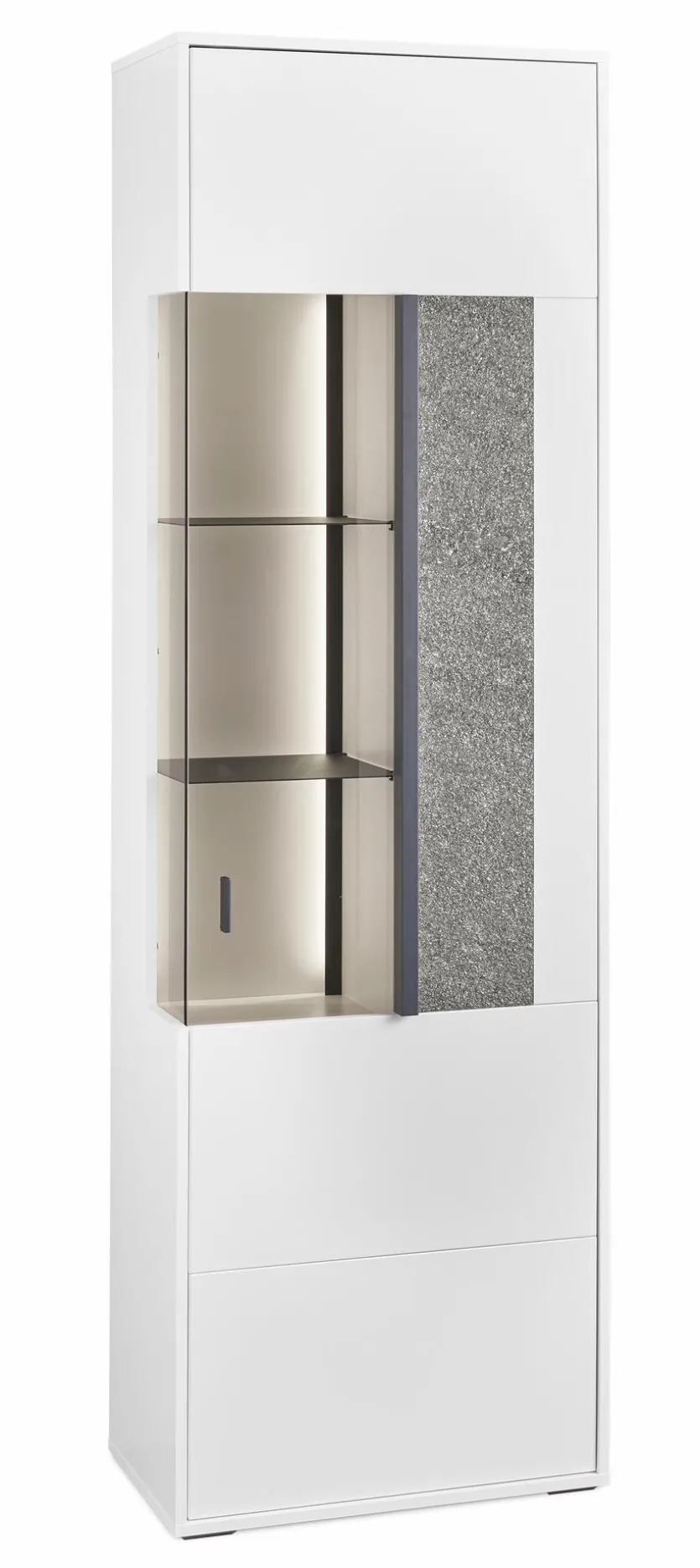 Vitrine Deltona
