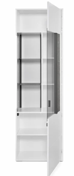 Vitrine Deltona
