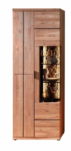 Vitrine Donna