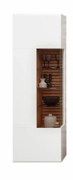 Vitrine Duron