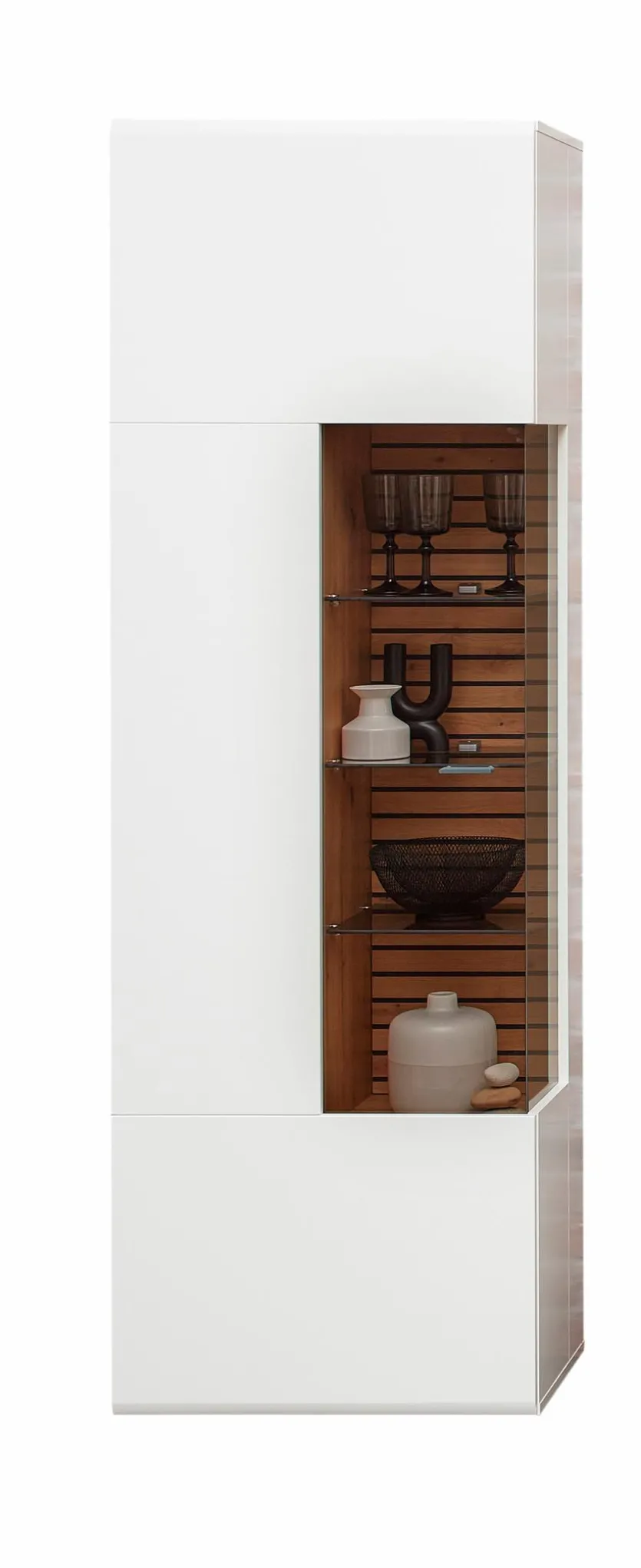 Vitrine Duron