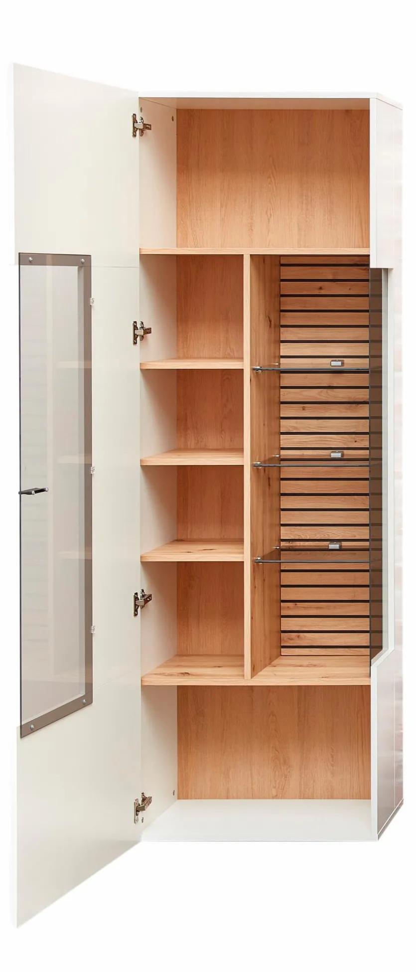 Vitrine Duron