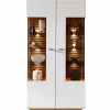 Vitrine Duron
