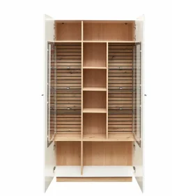 Vitrine Duron
