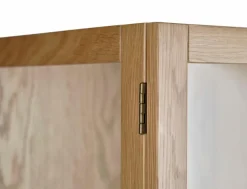 Vitrine Elba