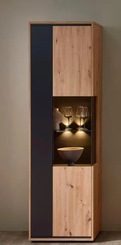 Vitrine Estoril I