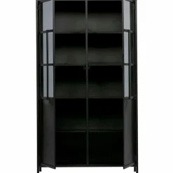 Vitrine Exhibit 800012