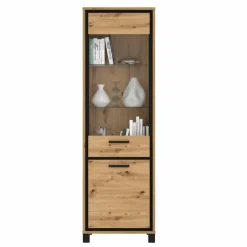 Vitrine Farida