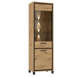 Vitrine Farida