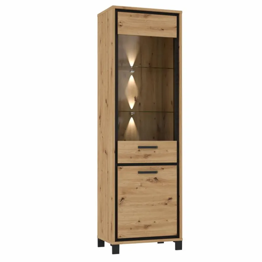 Vitrine Farida