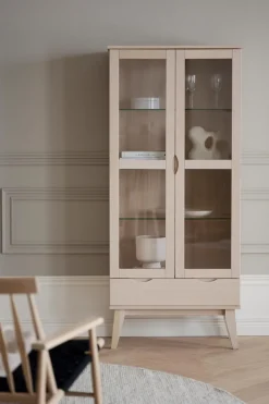 Vitrine Filippa