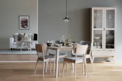 Vitrine Filippa
