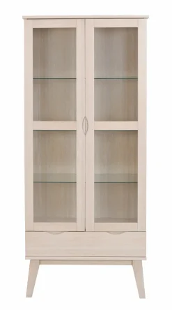 Vitrine Filippa
