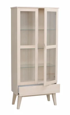 Vitrine Filippa