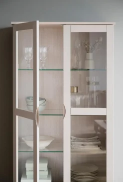 Vitrine Filippa