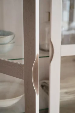 Vitrine Filippa