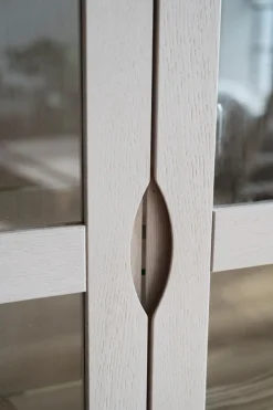 Vitrine Filippa