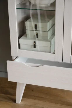 Vitrine Filippa