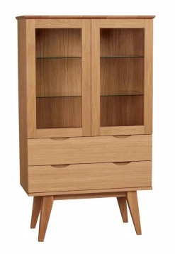 Vitrine Filippa