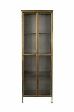 Vitrine Gertlush