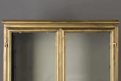 Vitrine Gertlush
