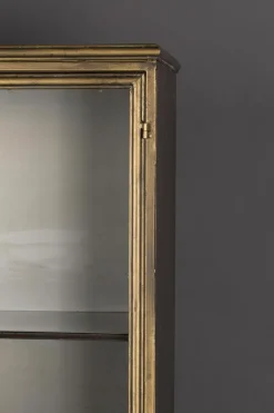 Vitrine Gertlush