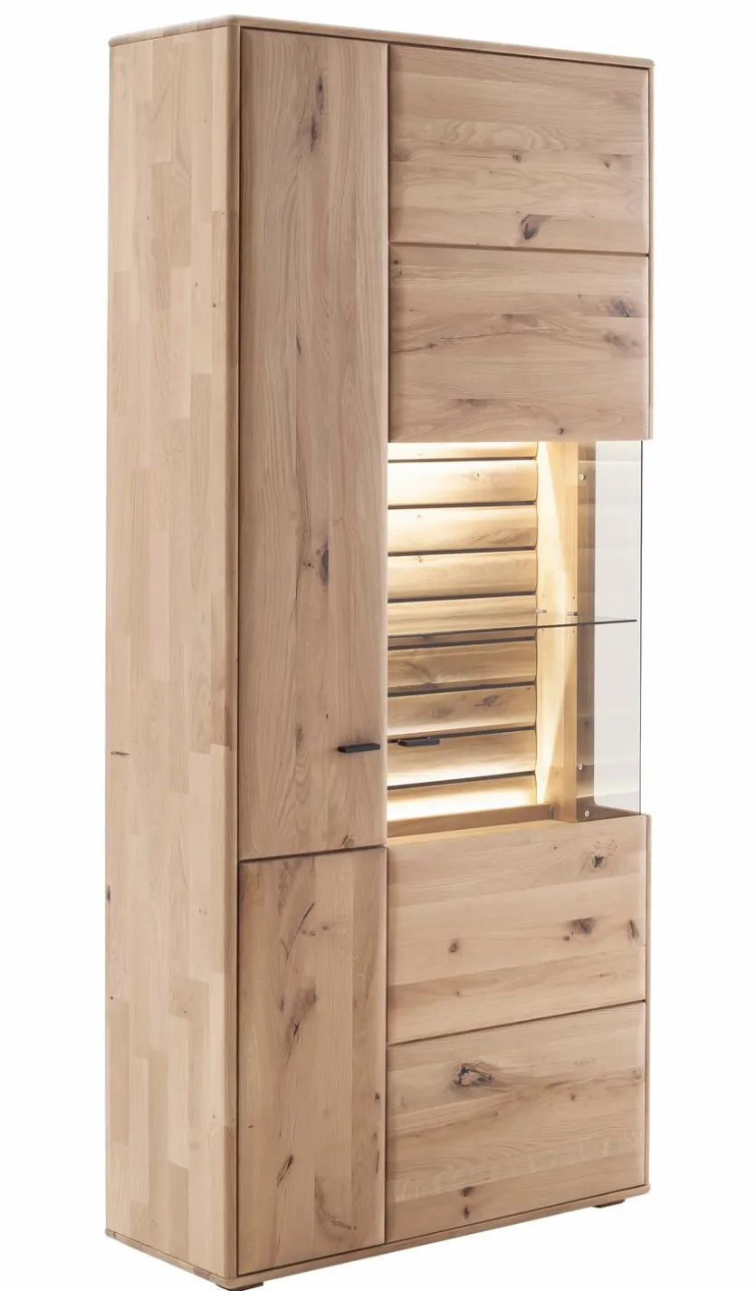 Vitrine Girona