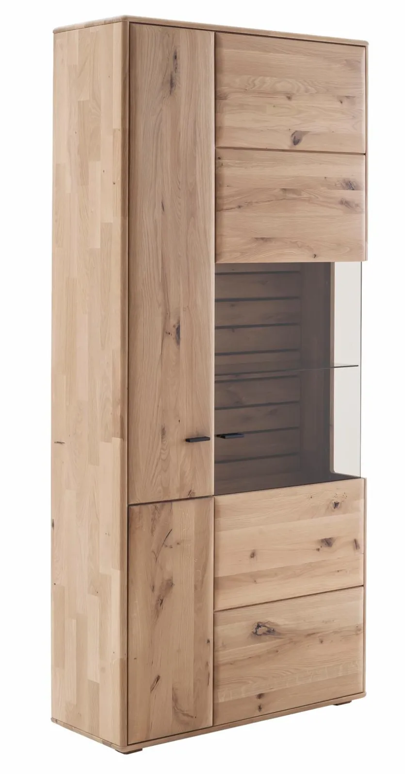 Vitrine Girona