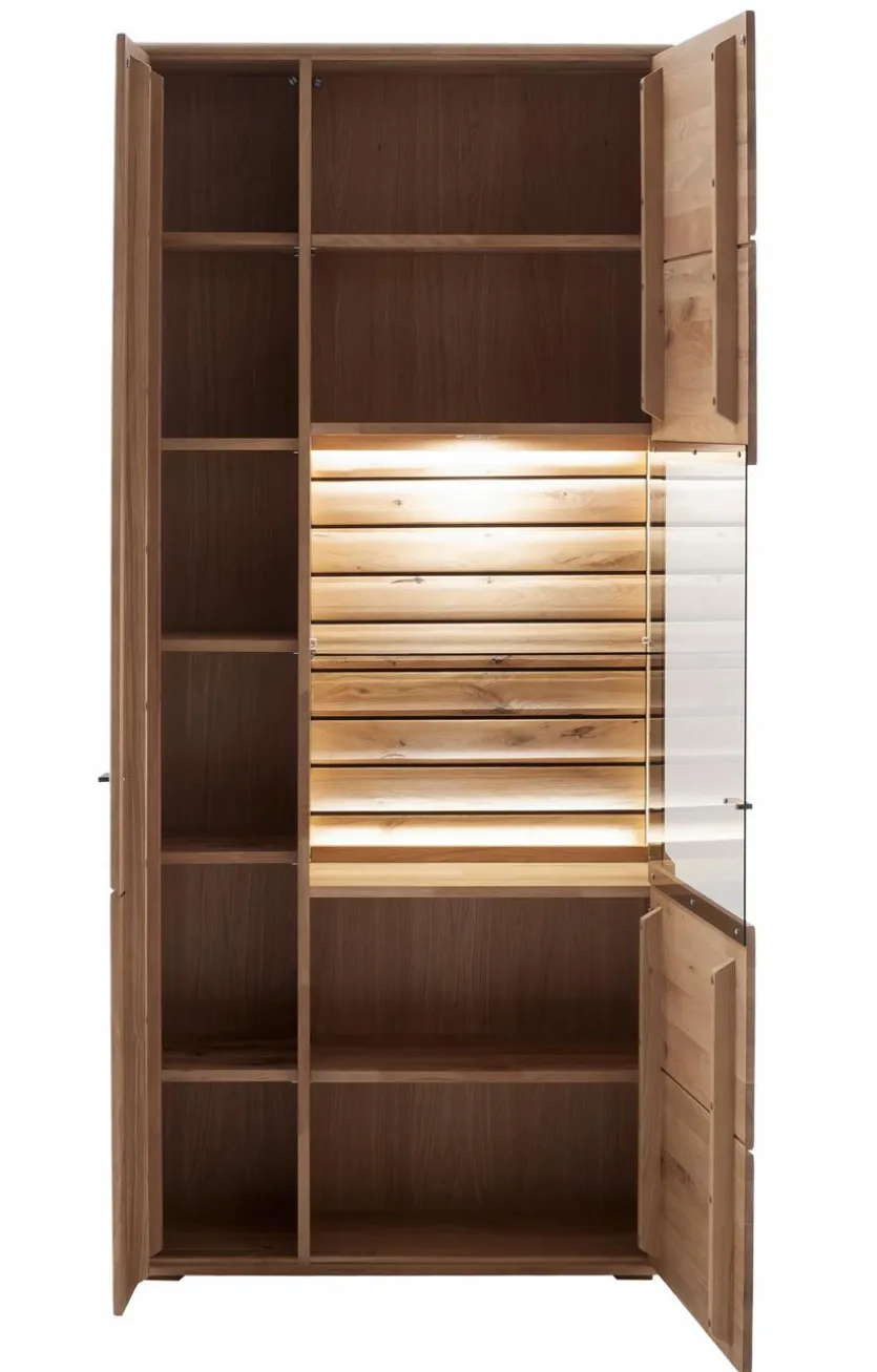 Vitrine Girona