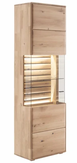 Vitrine Girona
