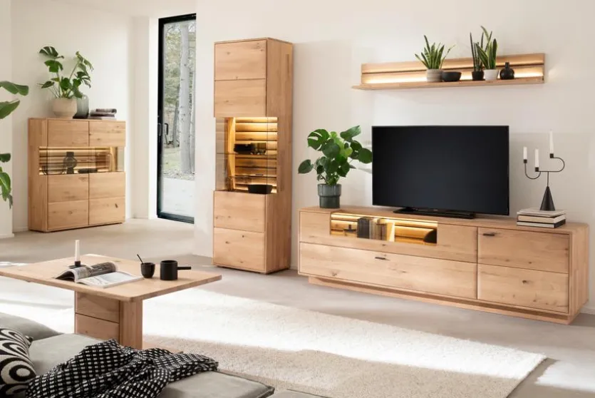 Vitrine Girona