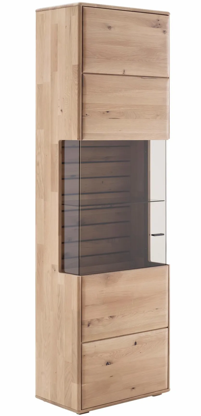 Vitrine Girona