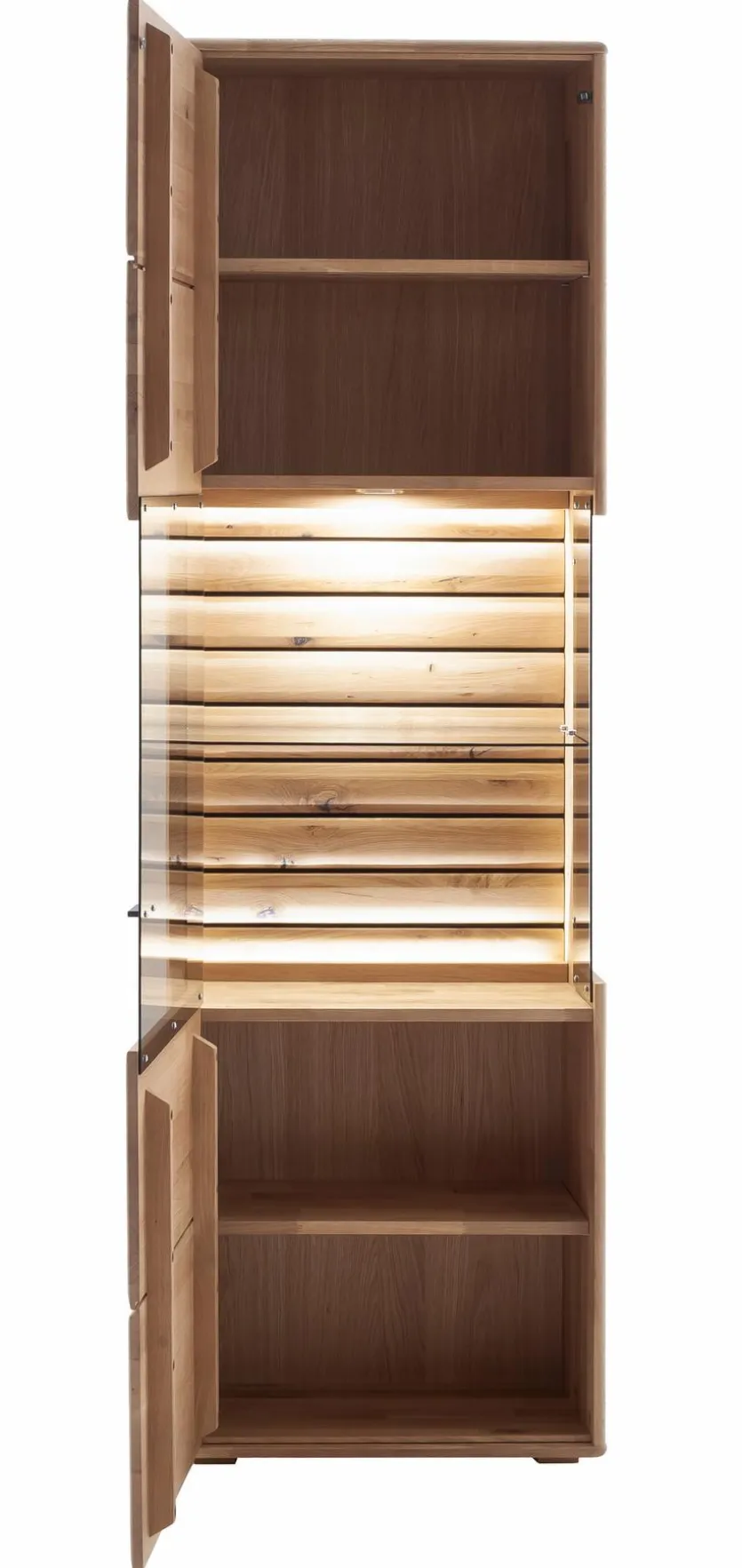Vitrine Girona