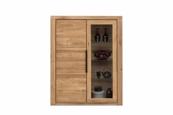 Vitrine Greta
