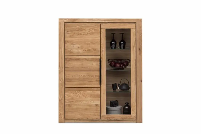 Vitrine Greta