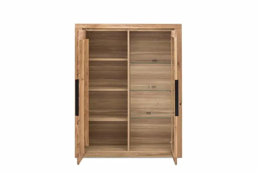 Vitrine Greta