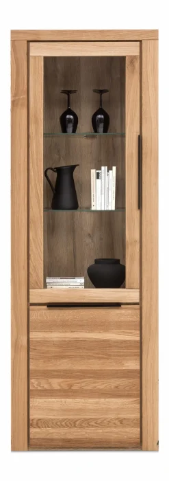Vitrine Greta