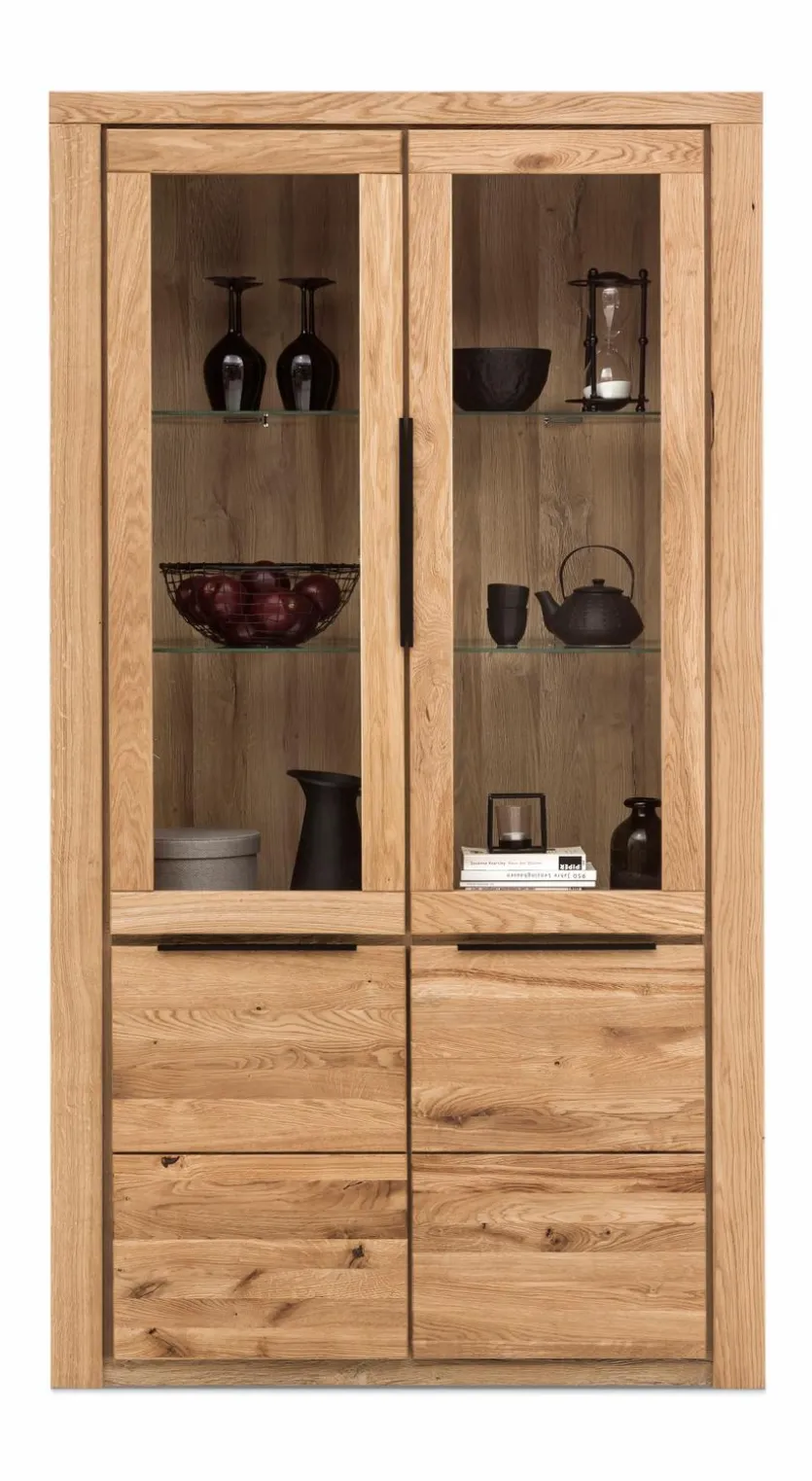 Vitrine Greta