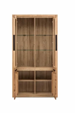 Vitrine Greta