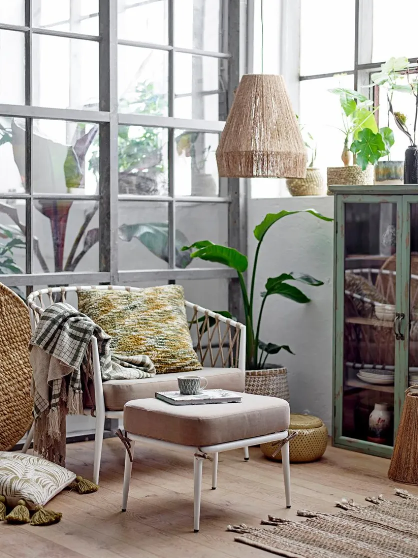 Vitrine Hazem